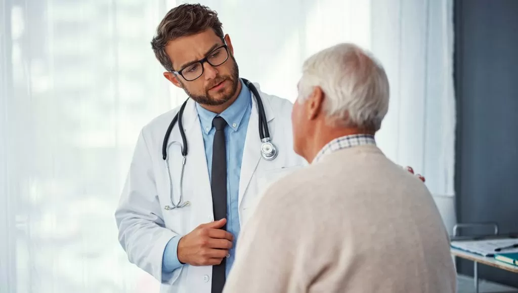 Valoración preoperatoria precio