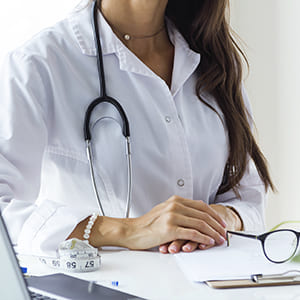 consulta-de-medicina-interna