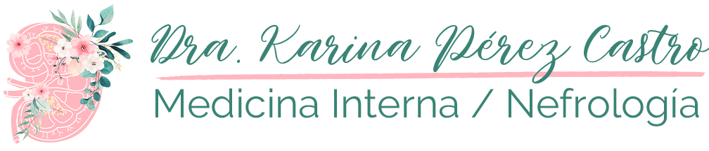 dra-karina-perez-castro-medicina-interna-y-nefrologia-en-cdmx